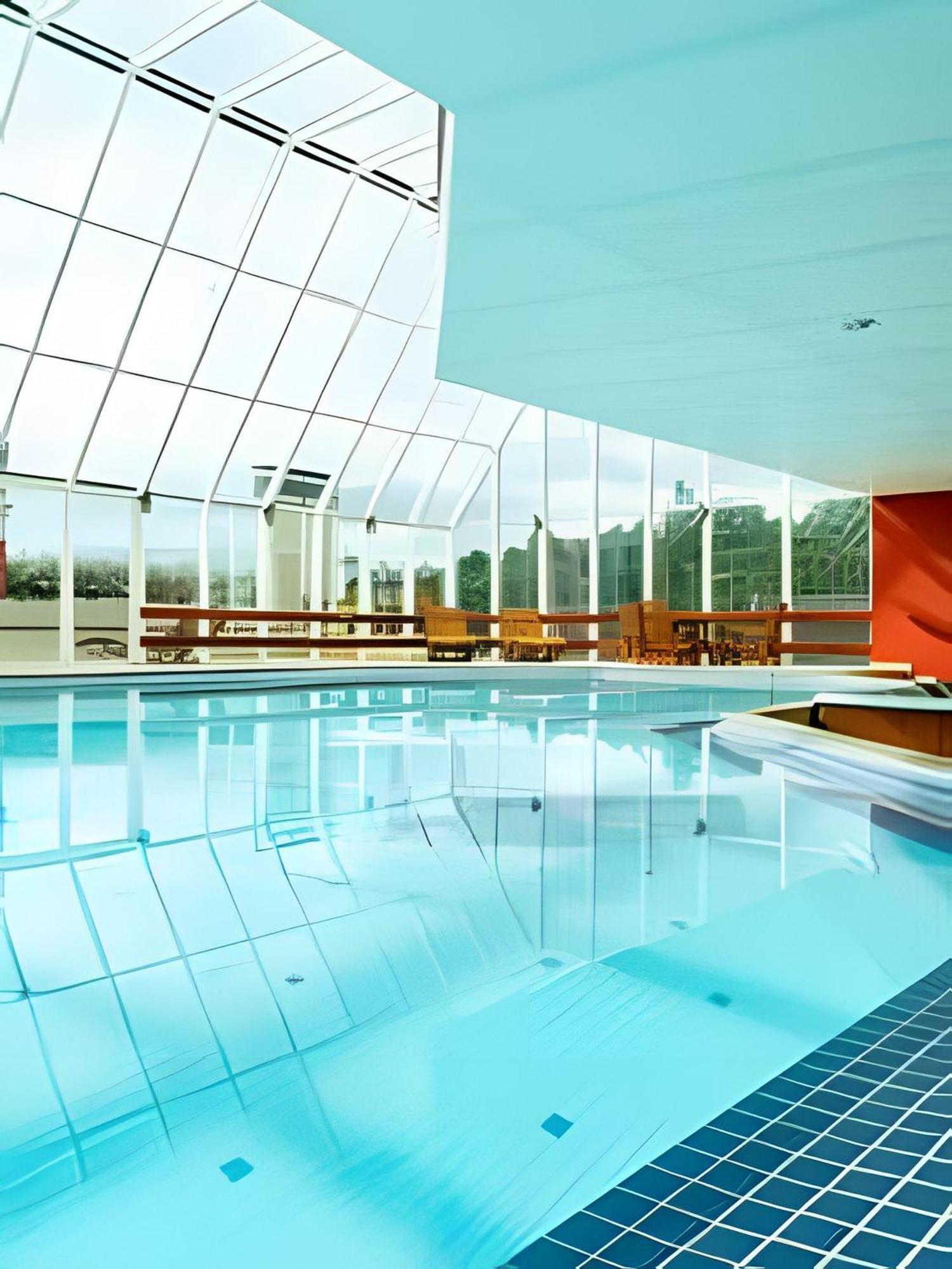 Mineir.Inn | Piscina Aquecida E Lareira Na Serra กังโปสดูจอร์เดา ภายนอก รูปภาพ